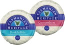 Tasmanian-Heritage-Double-Brie-or-Camembert-200g Sale