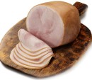 Boneless-Leg-Ham-Sliced-or-Shaved Sale