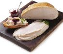 Oven-Roasted-Turkey-Breast-Sliced-or-Shaved Sale