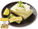 Lemnos-Haloumi-180-200g-Selected-Varieties Sale