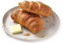 Croissants-3-or-4-Pack Sale