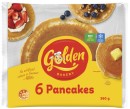 Golden-Pancakes-6-Pack-Selected-Varieties Sale