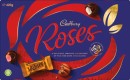 Cadbury-Roses-Chocolate-Box-420g Sale