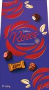 Cadbury-Chocolate-Roses-150g-or-Roses-Box-225g Sale