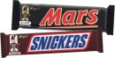 Mars-Medium-Bars-4456g-MMs-3549g-or-Skittles-30g-Selected-Varieties Sale