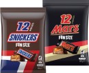 Mars-MMs-or-Skittles-Fun-Size-Pack-132192g-Selected-Varieties Sale