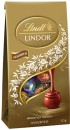 Lindt-Lindor-Chocolate-Bag-123125g-Selected-Varieties Sale