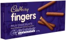 Cadbury-Milk-Chocolate-Fingers-114g Sale