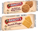 Arnotts-Sweet-Biscuits-250g-Selected-Varieties Sale