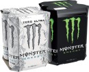 Monster-Energy-Drink-4x500mL-Selected-Varieties Sale