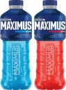 Maximus-Sports-Drink-1-Litre-Selected-Varieties Sale