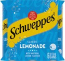 Pepsi-Solo-or-Schweppes-6x275mL-Selected-Varieties Sale