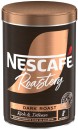 Nescaf-Roastery-95g-Selected-Varieties Sale