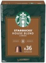 Starbucks-by-Nespresso-Coffee-Capsules-36-Pack-Selected-Varieties Sale