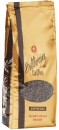 Vittoria-Espresso-Coffee-Beans-or-Ground-Coffee-1kg Sale