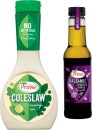 Praise-Dressing-330mL-or-Deli-Style-Dressing-250mL-Selected-Varieties Sale