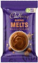 Cadbury-Baking-Chocolate-Melts-225g-Chips-200g-or-Block-180g-Selected-Varieties Sale