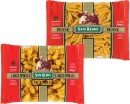 San-Remo-Pasta-375500g-Selected-Varieties Sale