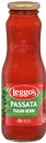 Leggos-Passata-Cooking-Sauce-700g-Selected-Varieties Sale