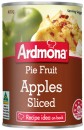 Ardmona-Pie-Fruit-Apple-Sliced-400g Sale