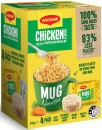 Maggi-Mug-Noodles-4-Pack-Selected-Varieties Sale