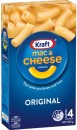 Kraft-Mac-Cheese-Original-205g Sale