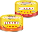 Sirena-Tuna-185g-Selected-Varieties Sale