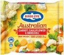 Birds-Eye-Snap-Frozen-Vegetables-1kg-Selected-Varieties Sale