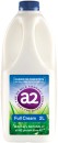 A2-Full-Cream-Milk-2-Litre Sale