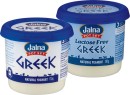 Jalna-Pot-Set-Yoghurt-170g-Selected-Varieties Sale