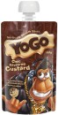 YoGo-Chocolate-Flavoured-Custard-120g Sale