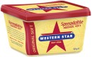 Western-Star-Spreadable-500g-Selected-Varieties Sale