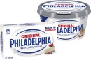 Philadelphia-Fresh-Creamy-Taste-Spreadable-Tub-or-Cheese-Block-250g-Selected-Varieties Sale