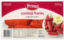 Primo-Franks-500g-Selected-Varieties Sale