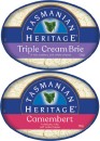 Tasmanian-Heritage-Cheese-125g-Selected-Varieties Sale