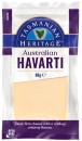 Tasmanian-Heritage-Havarti-Cheese-80g Sale