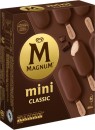 Streets-Magnum-Ice-Cream-4-Pack-or-Mini-6-Pack-Selected-Varieties Sale