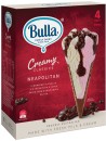 Bulla-Creamy-Classics-Ice-Cream-4-Pack-Selected-Varieties Sale