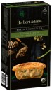 Herbert-Adams-Gourmet-Pies-2-Pack-Selected-Varieties Sale