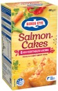 Birds-Eye-Salmon-Cakes-with-Vegetables-Herbs-480g Sale