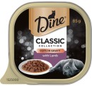 Dine-Wet-Cat-Food-85g-Selected-Varieties Sale