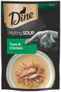 Dine-Melting-Soup-or-Fine-Flakes-Cat-Food-3540g-Selected-Varieties Sale