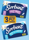 Sorbent-Toilet-Tissue-12-Pack-Selected-Varieties Sale