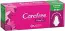 Carefree-Flexia-Super-Tampons-16-Pack Sale