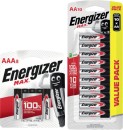 Energizer-Max-Batteries-AA-10-Pack-or-AAA-8-Pack Sale