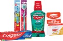 Colgate-Toothpaste-110-120g-Toothbrush-1-Pack-Plax-Mouthwash-250mL-or-Tartar-Control-Dental-Floss-25m-Selected-Varieties Sale