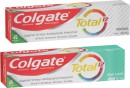 Colgate-Total-Base-Toothpaste-115g-or-Slim-Soft-Advanced-With-Charcoal-Bristles-Toothbrush-1-Pack-Selected-Varieties Sale