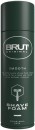 Brut-Original-Shave-Foam-250g Sale