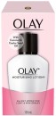 Olay-Moisturising-Lotion-150mL-Selected-Varieties Sale