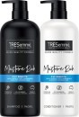 TRESemm-Shampoo-or-Conditioner-940mL-Selected-Varieties Sale